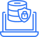 Customization and Configuration Icon