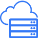 Requirements Analysis Icon