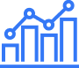 Strategic Planning Icon
